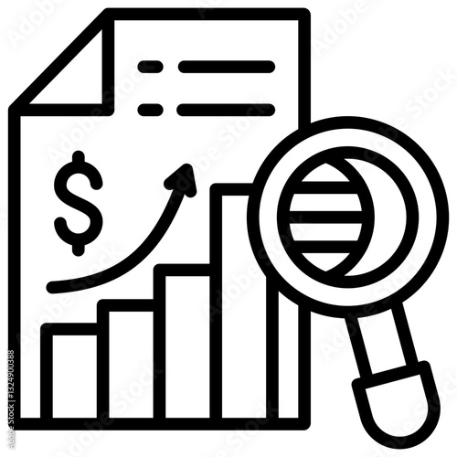 Transparency Icon