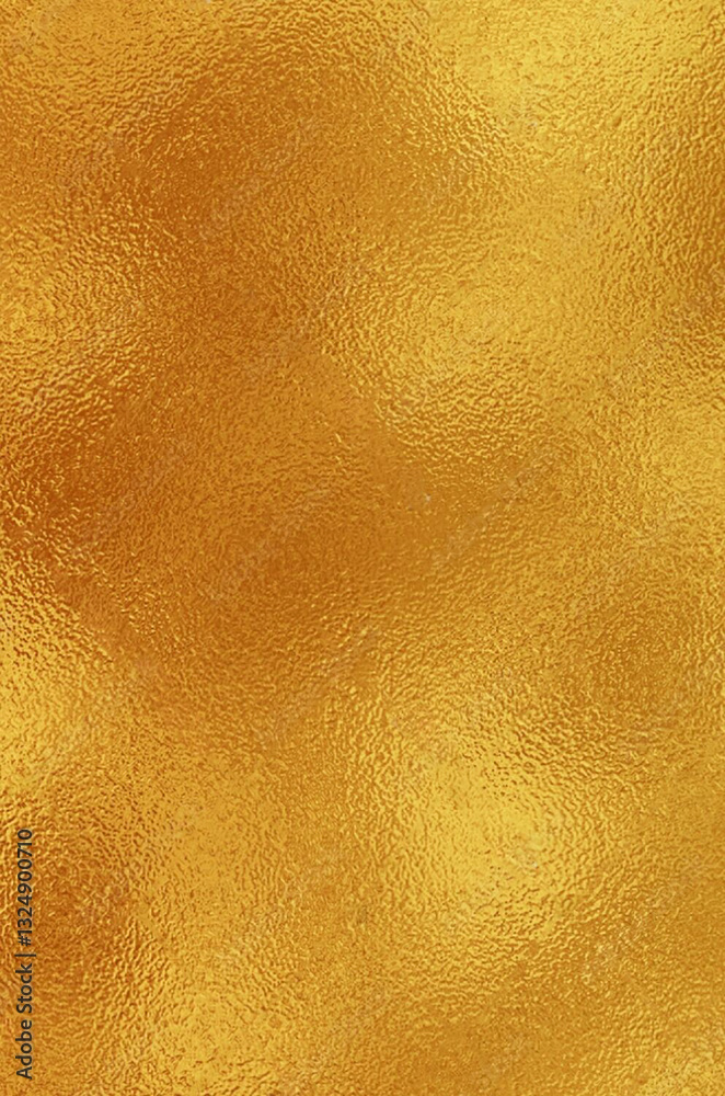 A background pattern showcasing a harmonious blend of colors, including yellow, gold, beige, tan, and brown. This fabric design likely exhibits textures or motifs that complement the warm tones A background pattern showcasing a harmonious blend of colors, including yellow, gold, beige, tan, and brown. This fabric design likely exhibits textures or motifs that complement the warm tones