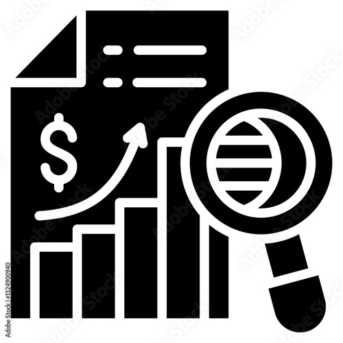 Transparency Icon