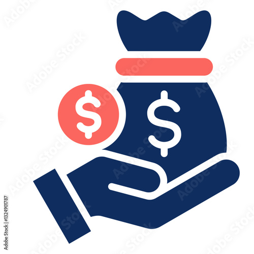 Revenue Icon