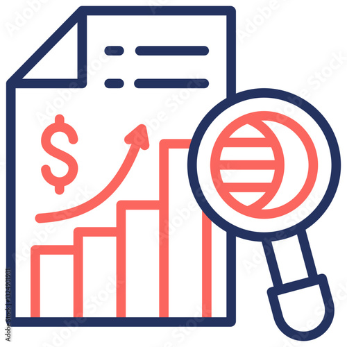Transparency Icon