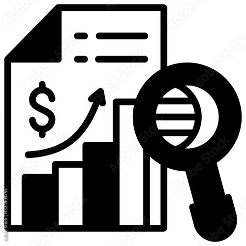 Transparency Icon