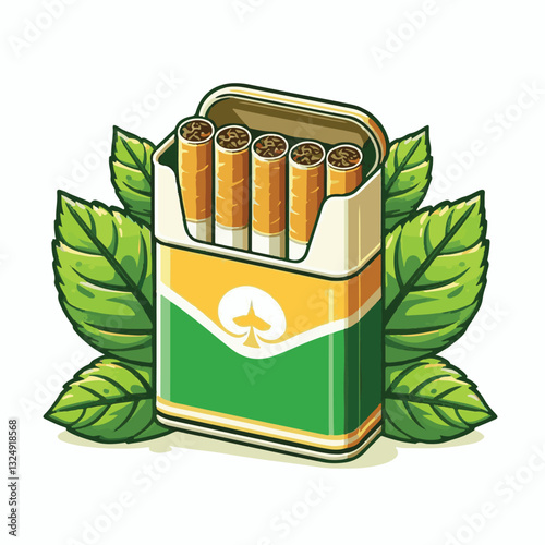 tobacco, nicotine, cigarette, health, background, cigar, smoke, cancer, leaf, addiction, risk, narcotic, unhealthy, toxic, plant, danger, industry, natural, crop, product, organic, nature, habit, harv