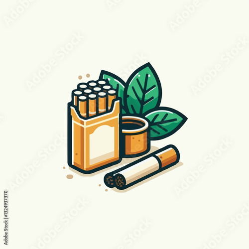tobacco, nicotine, cigarette, health, background, cigar, smoke, cancer, leaf, addiction, risk, narcotic, unhealthy, toxic, plant, danger, industry, natural, crop, product, organic, nature, habit, harv