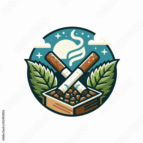 tobacco, nicotine, cigarette, health, background, cigar, smoke, cancer, leaf, addiction, risk, narcotic, unhealthy, toxic, plant, danger, industry, natural, crop, product, organic, nature, habit, harv