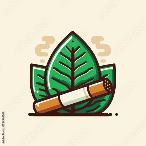 tobacco, nicotine, cigarette, health, background, cigar, smoke, cancer, leaf, addiction, risk, narcotic, unhealthy, toxic, plant, danger, industry, natural, crop, product, organic, nature, habit, harv
