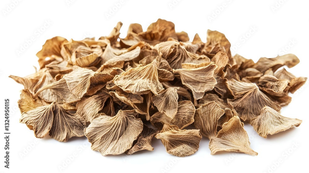 perilla frutescens deulkkae seed isolated perilla frutescens deulkkae seed isolated