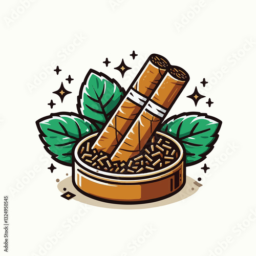 tobacco, nicotine, cigarette, health, background, cigar, smoke, cancer, leaf, addiction, risk, narcotic, unhealthy, toxic, plant, danger, industry, natural, crop, product, organic, nature, habit, harv