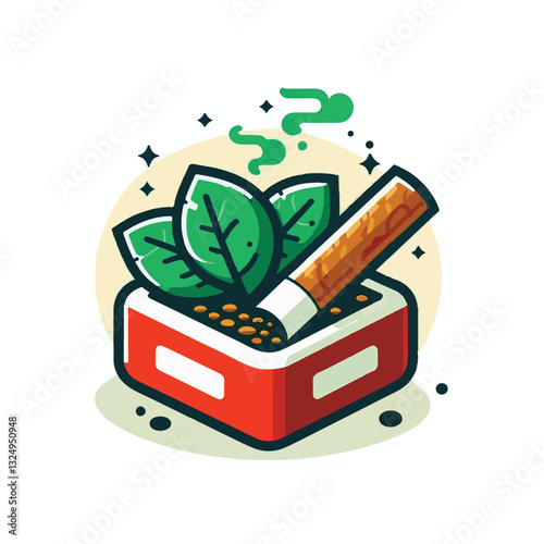 tobacco, nicotine, cigarette, health, background, cigar, smoke, cancer, leaf, addiction, risk, narcotic, unhealthy, toxic, plant, danger, industry, natural, crop, product, organic, nature, habit, harv