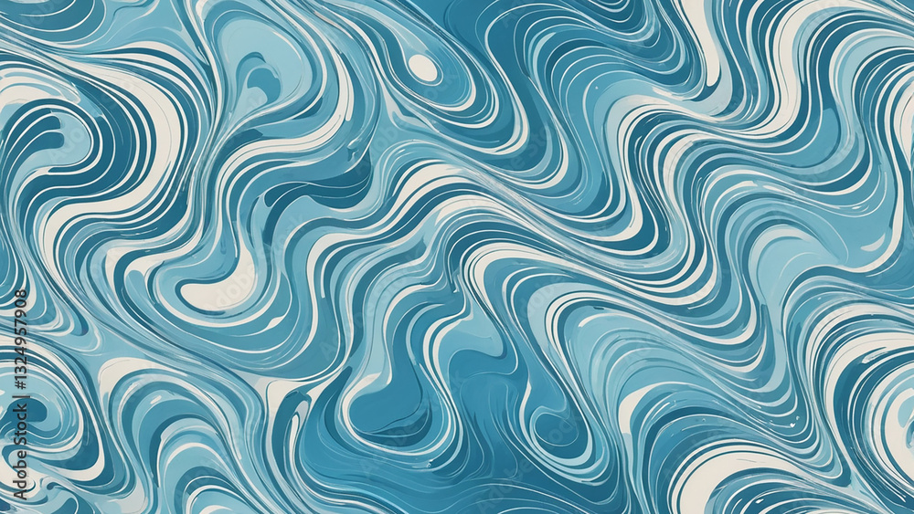 abstract blue background abstract blue background