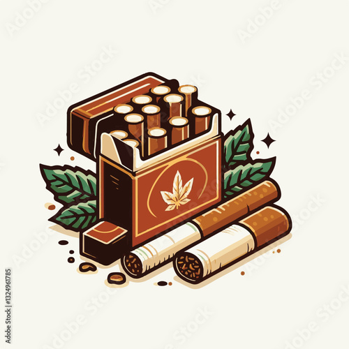 tobacco, nicotine, cigarette, health, background, cigar, smoke, cancer, leaf, addiction, risk, narcotic, unhealthy, toxic, plant, danger, industry, natural, crop, product, organic, nature, habit, harv