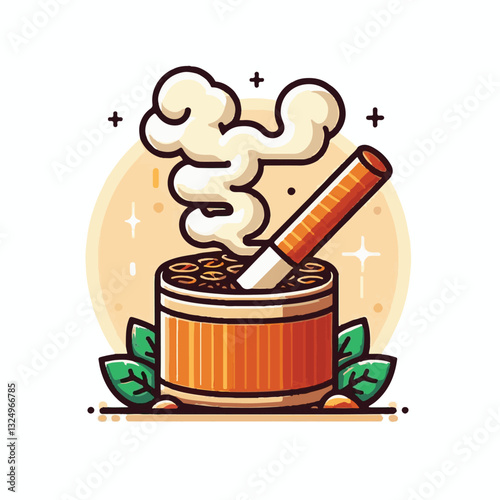 tobacco, nicotine, cigarette, health, background, cigar, smoke, cancer, leaf, addiction, risk, narcotic, unhealthy, toxic, plant, danger, industry, natural, crop, product, organic, nature, habit, harv