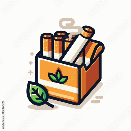 tobacco, nicotine, cigarette, health, background, cigar, smoke, cancer, leaf, addiction, risk, narcotic, unhealthy, toxic, plant, danger, industry, natural, crop, product, organic, nature, habit, harv