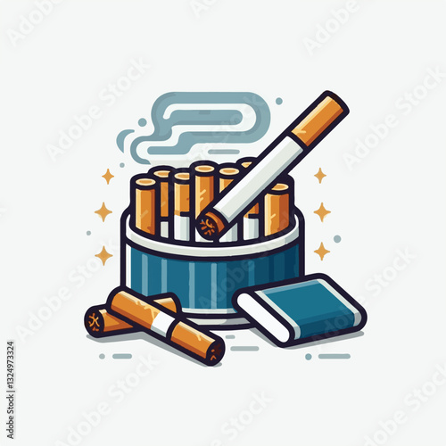 tobacco, nicotine, cigarette, health, background, cigar, smoke, cancer, leaf, addiction, risk, narcotic, unhealthy, toxic, plant, danger, industry, natural, crop, product, organic, nature, habit, harv
