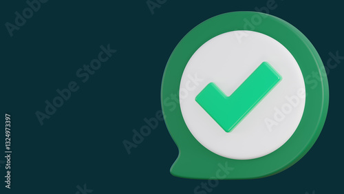 Free Download Read Chat - GFXLoad