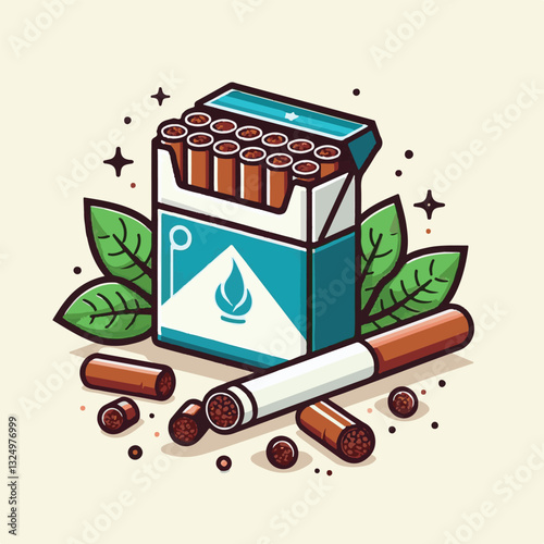 tobacco, nicotine, cigarette, health, background, cigar, smoke, cancer, leaf, addiction, risk, narcotic, unhealthy, toxic, plant, danger, industry, natural, crop, product, organic, nature, habit, harv