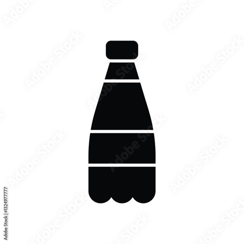 Spritzer vector icon