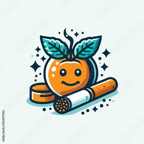 tobacco, nicotine, cigarette, health, background, cigar, smoke, cancer, leaf, addiction, risk, narcotic, unhealthy, toxic, plant, danger, industry, natural, crop, product, organic, nature, habit, harv