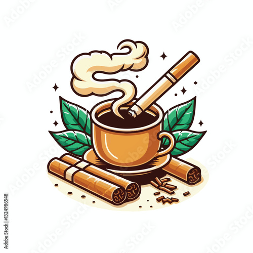 tobacco, nicotine, cigarette, health, background, cigar, smoke, cancer, leaf, addiction, risk, narcotic, unhealthy, toxic, plant, danger, industry, natural, crop, product, organic, nature, habit, harv