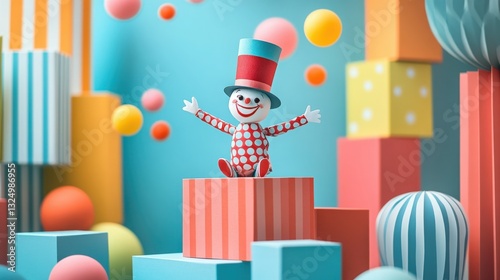 April Fools' funny card designs A whimsical image of funny card designs for April Fools', featuring humorous illustrations and witty messages to entertain recipients and celebrate the spirit of day