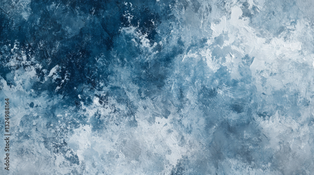 A large grunge background with a rough texture, offering space for text or images A large grunge background with a rough texture, offering space for text or images
