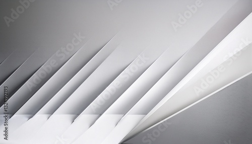 abstract white and gray background with space design book covers brochures flyers magazines banner
