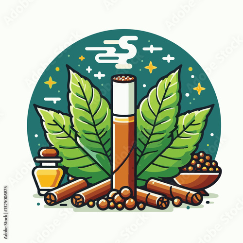 tobacco, nicotine, cigarette, health, background, cigar, smoke, cancer, leaf, addiction, risk, narcotic, unhealthy, toxic, plant, danger, industry, natural, crop, product, organic, nature, habit, harv