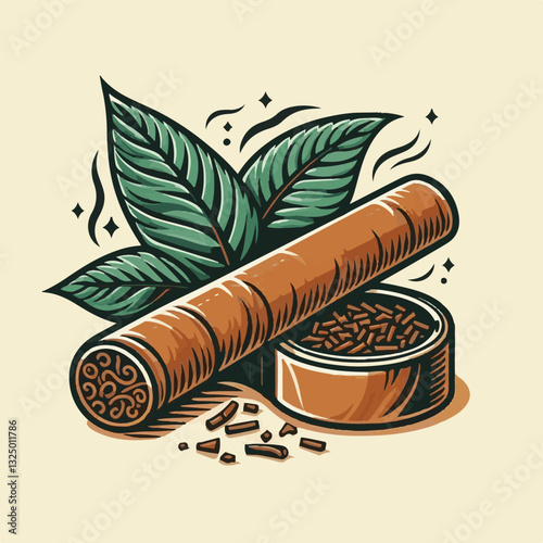 tobacco, nicotine, cigarette, health, background, cigar, smoke, cancer, leaf, addiction, risk, narcotic, unhealthy, toxic, plant, danger, industry, natural, crop, product, organic, nature, habit, harv