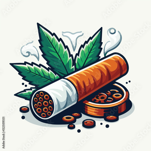 tobacco, nicotine, cigarette, health, background, cigar, smoke, cancer, leaf, addiction, risk, narcotic, unhealthy, toxic, plant, danger, industry, natural, crop, product, organic, nature, habit, harv