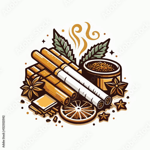 tobacco, nicotine, cigarette, health, background, cigar, smoke, cancer, leaf, addiction, risk, narcotic, unhealthy, toxic, plant, danger, industry, natural, crop, product, organic, nature, habit, harv