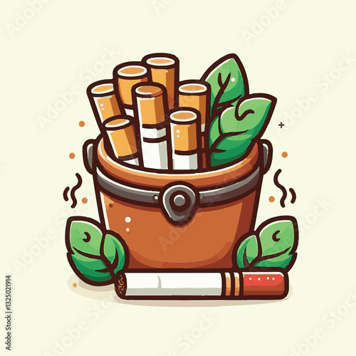 tobacco, nicotine, cigarette, health, background, cigar, smoke, cancer, leaf, addiction, risk, narcotic, unhealthy, toxic, plant, danger, industry, natural, crop, product, organic, nature, habit, harv