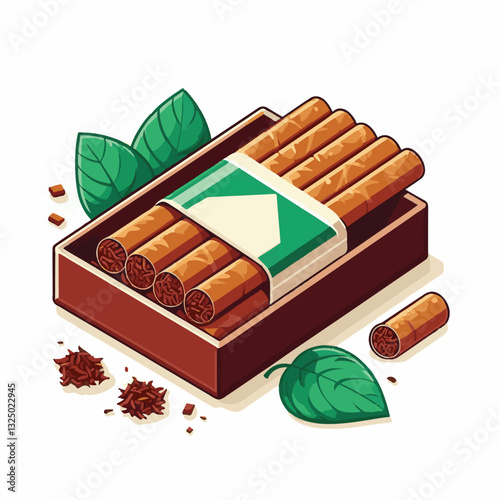 tobacco, nicotine, cigarette, health, background, cigar, smoke, cancer, leaf, addiction, risk, narcotic, unhealthy, toxic, plant, danger, industry, natural, crop, product, organic, nature, habit, harv