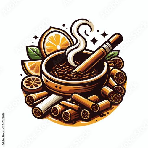 tobacco, nicotine, cigarette, health, background, cigar, smoke, cancer, leaf, addiction, risk, narcotic, unhealthy, toxic, plant, danger, industry, natural, crop, product, organic, nature, habit, harv