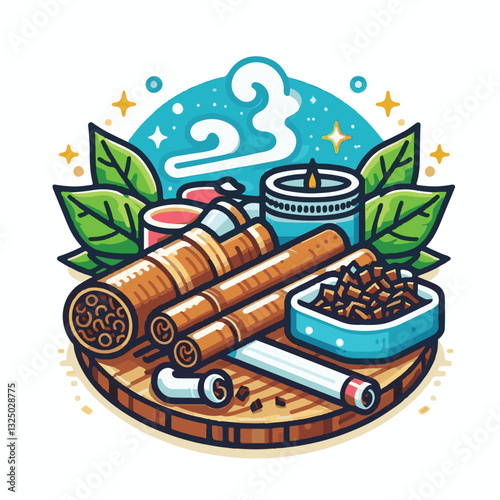 tobacco, nicotine, cigarette, health, background, cigar, smoke, cancer, leaf, addiction, risk, narcotic, unhealthy, toxic, plant, danger, industry, natural, crop, product, organic, nature, habit, harv
