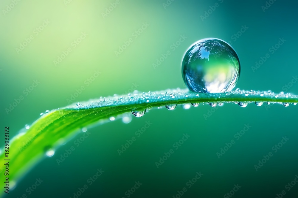 look on vivid scene of dew drops topping vast arrays a gripping thread of gleams minute zones stowed in each glossy pearl and rich splendor that dew lends
look on vivid scene of dew drops topping vast arrays a gripping thread of gleams minute zones stowed in each glossy pearl and rich splendor that dew lends