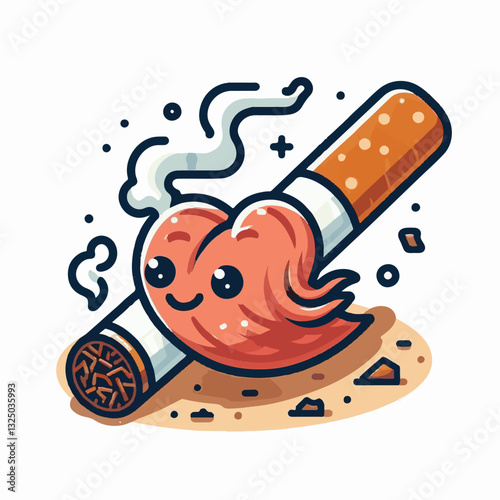 tobacco, nicotine, cigarette, health, background, cigar, smoke, cancer, leaf, addiction, risk, narcotic, unhealthy, toxic, plant, danger, industry, natural, crop, product, organic, nature, habit, harv