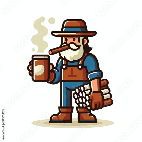 tobacco, nicotine, cigarette, health, background, cigar, smoke, cancer, leaf, addiction, risk, narcotic, unhealthy, toxic, plant, danger, industry, natural, crop, product, organic, nature, habit, harv