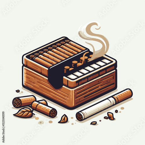 tobacco, nicotine, cigarette, health, background, cigar, smoke, cancer, leaf, addiction, risk, narcotic, unhealthy, toxic, plant, danger, industry, natural, crop, product, organic, nature, habit, harv