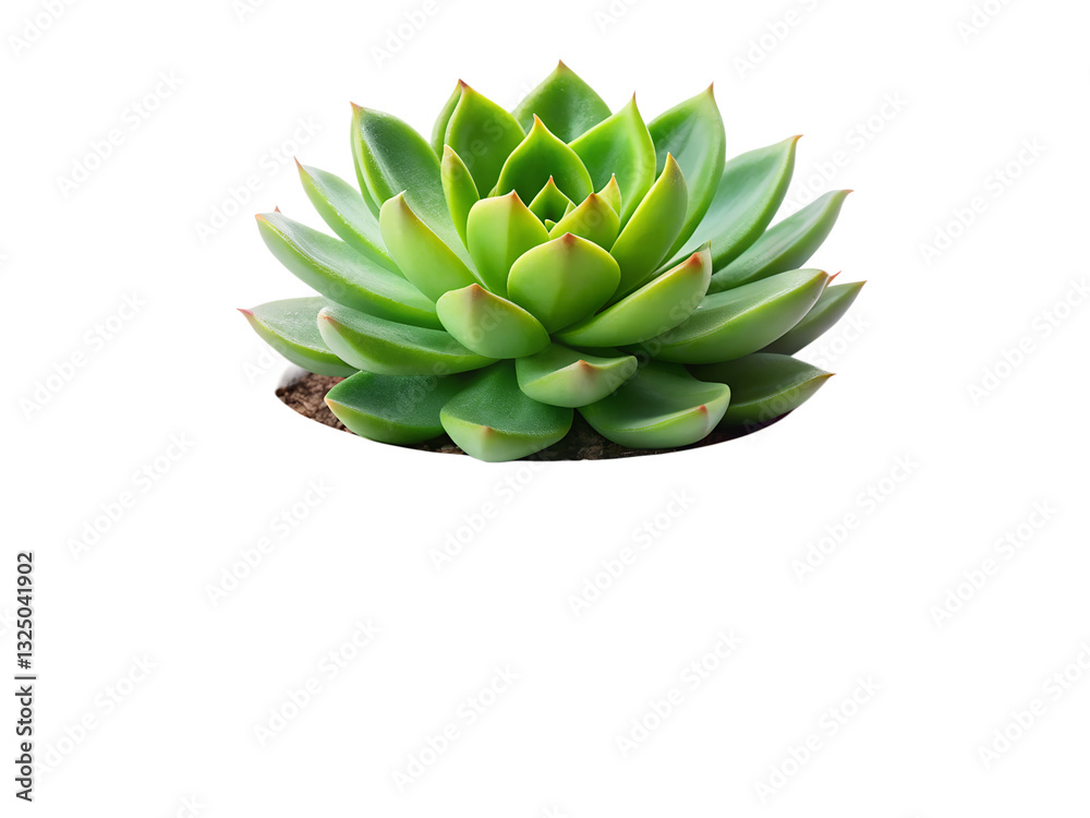 cactus isolated on white background cactus isolated on white background