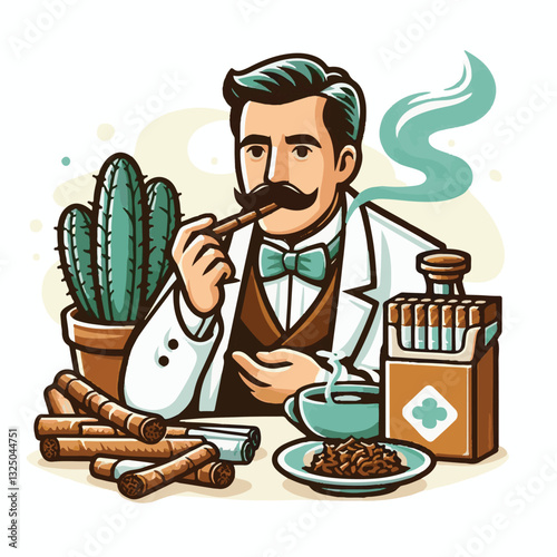 tobacco, nicotine, cigarette, health, background, cigar, smoke, cancer, leaf, addiction, risk, narcotic, unhealthy, toxic, plant, danger, industry, natural, crop, product, organic, nature, habit, harv