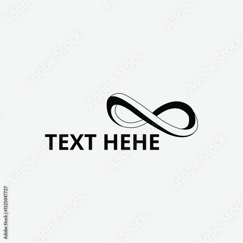 infinity logo inpriration