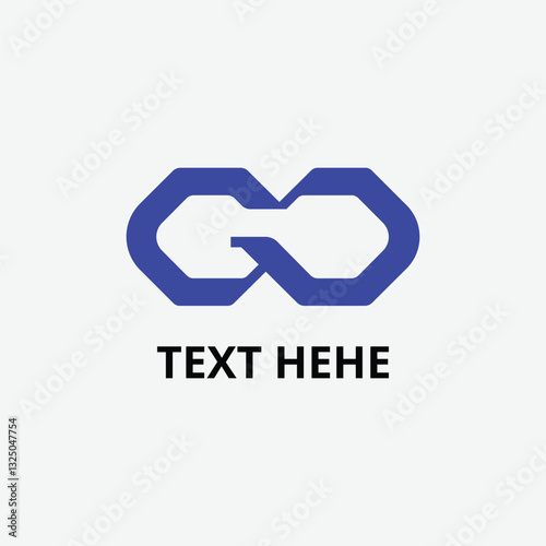 typography logo inspiration