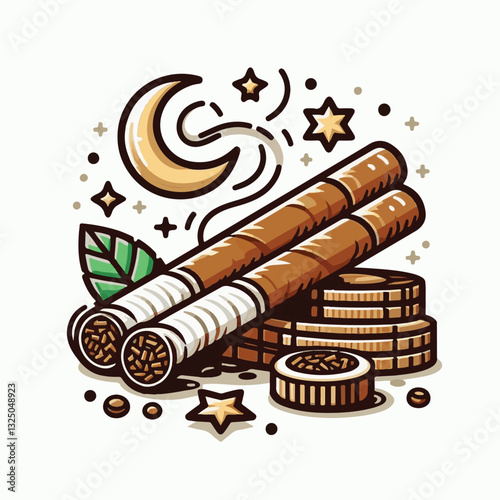 tobacco, nicotine, cigarette, health, background, cigar, smoke, cancer, leaf, addiction, risk, narcotic, unhealthy, toxic, plant, danger, industry, natural, crop, product, organic, nature, habit, harv