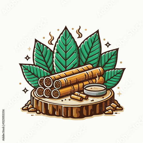 tobacco, nicotine, cigarette, health, background, cigar, smoke, cancer, leaf, addiction, risk, narcotic, unhealthy, toxic, plant, danger, industry, natural, crop, product, organic, nature, habit, harv