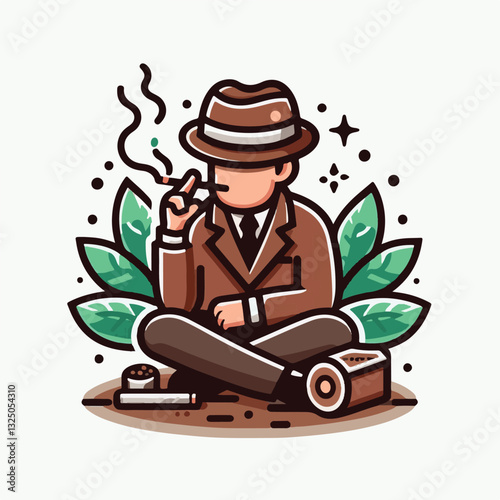 tobacco, nicotine, cigarette, health, background, cigar, smoke, cancer, leaf, addiction, risk, narcotic, unhealthy, toxic, plant, danger, industry, natural, crop, product, organic, nature, habit, harv