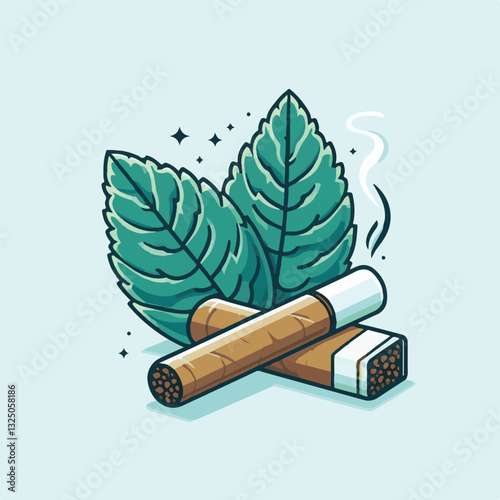 tobacco, nicotine, cigarette, health, background, cigar, smoke, cancer, leaf, addiction, risk, narcotic, unhealthy, toxic, plant, danger, industry, natural, crop, product, organic, nature, habit, harv