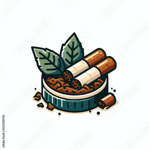 tobacco, nicotine, cigarette, health, background, cigar, smoke, cancer, leaf, addiction, risk, narcotic, unhealthy, toxic, plant, danger, industry, natural, crop, product, organic, nature, habit, harv