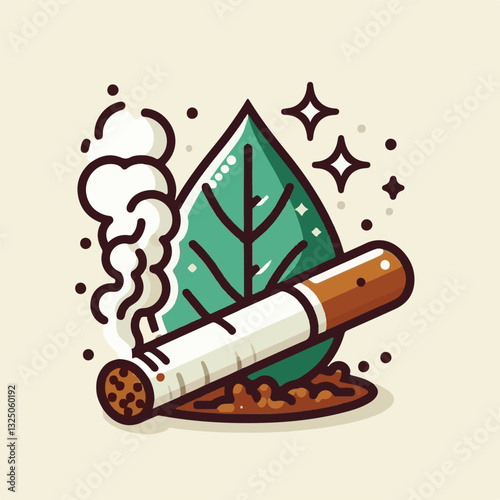 tobacco, nicotine, cigarette, health, background, cigar, smoke, cancer, leaf, addiction, risk, narcotic, unhealthy, toxic, plant, danger, industry, natural, crop, product, organic, nature, habit, harv