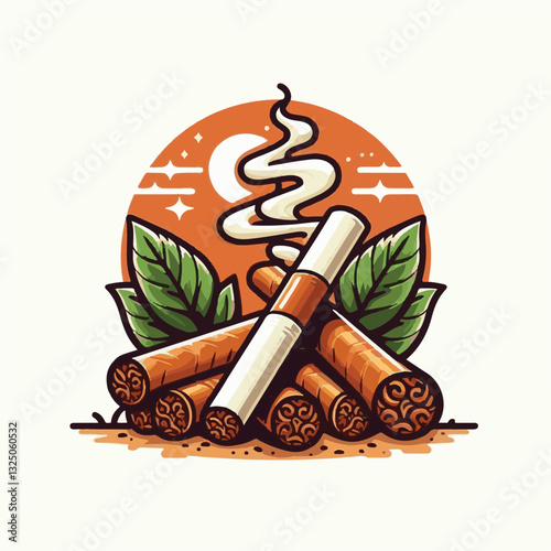 tobacco, nicotine, cigarette, health, background, cigar, smoke, cancer, leaf, addiction, risk, narcotic, unhealthy, toxic, plant, danger, industry, natural, crop, product, organic, nature, habit, harv