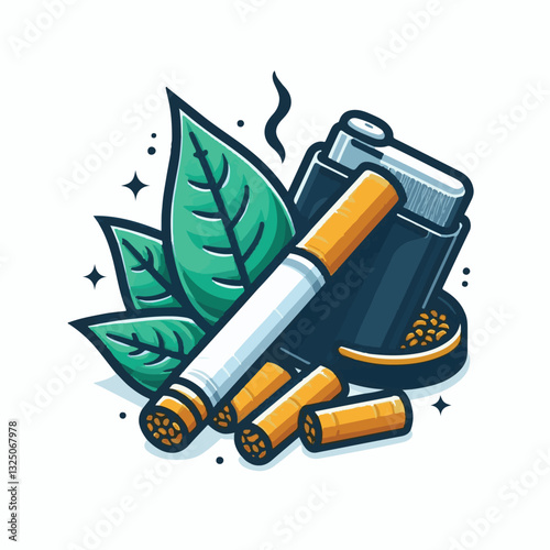 tobacco, nicotine, cigarette, health, background, cigar, smoke, cancer, leaf, addiction, risk, narcotic, unhealthy, toxic, plant, danger, industry, natural, crop, product, organic, nature, habit, harv